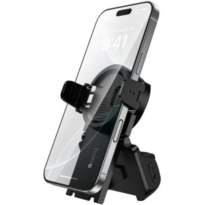 Hoco K33 Oleada multi-function recording tool