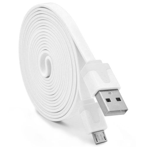 Coco Usb Cable | Micro - 1M