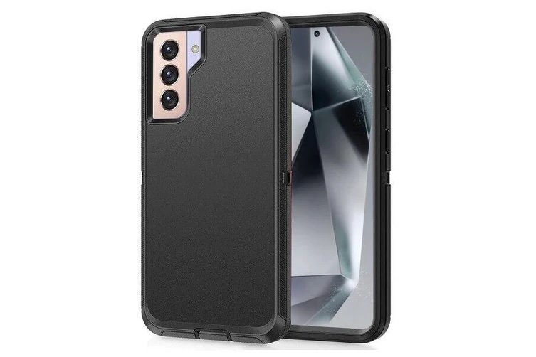 Coco Defend MSafe | Samsung S26