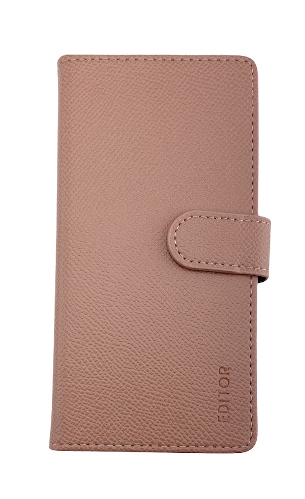 [FW8-4] Editor Simple D Basic | iPhone 7/8/SE 2020 - Rose Gold