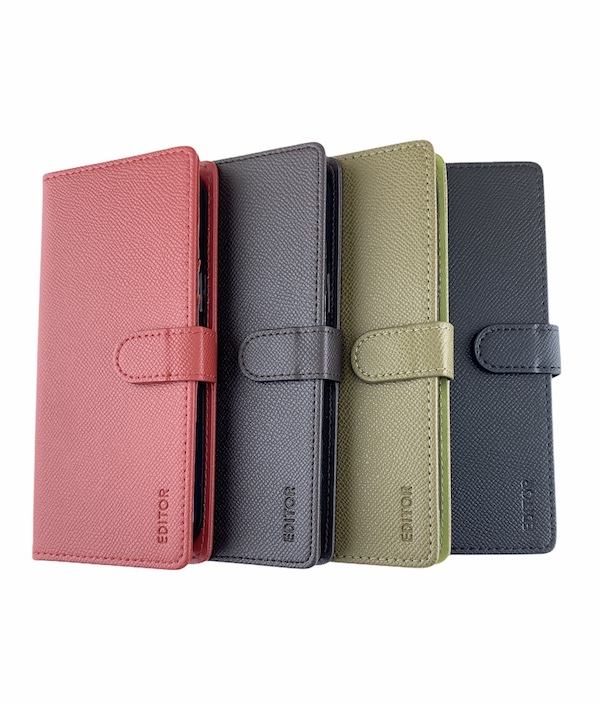 [FW2-22][FW9-6] Korean Editor Simple D Basic | Samsung S22 Plus