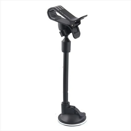 Kalaideng X6 Easy Grip | Dashboard/Windshield Suction Holder