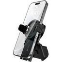Hoco K33 Oleada multi-function recording tool