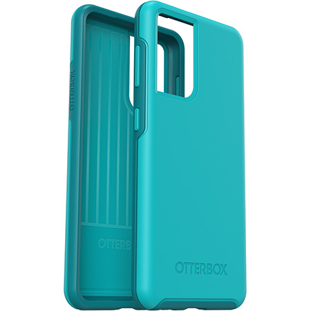 [SR6-4] OtterBox Symmetry | Samsung Galaxy S21 (6.2)  - Rocky Candy