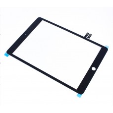 [PT-B01] OEM Touch Digitizer | iPad 7/iPad 8 (10.2) - Black