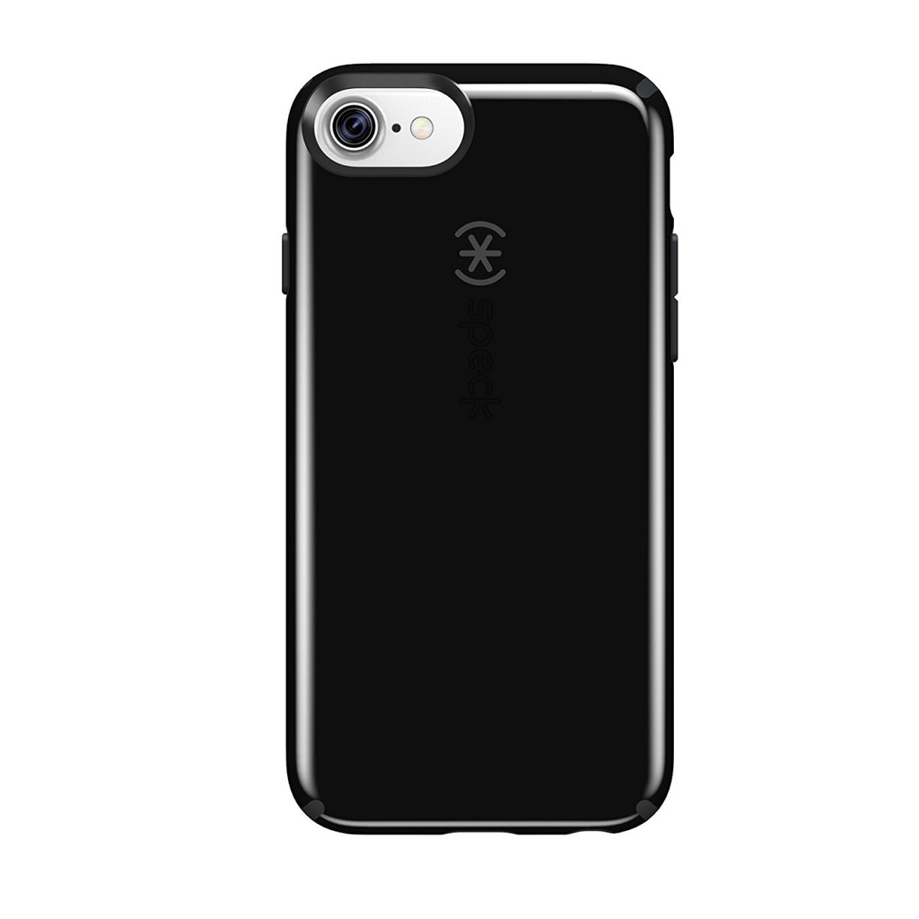 [BW6-02] Speck CandyShell | iPhone 6 Plus/6S Plus – Black