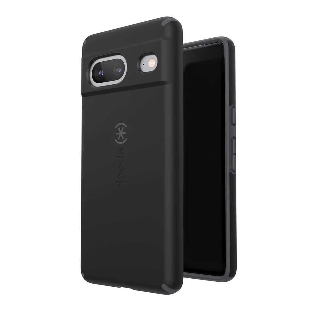 Speck Impact Hero | Google Pixel 7 - Black