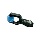 Genuine iSclack Evo Lock Ultimate Opening Tool | Made in Italy for iRoo