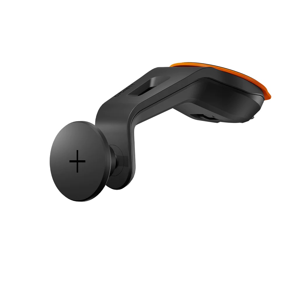 Cygnett MagDrive MagSafe | Magnetic Window Mount Phone Holder
