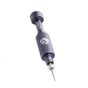 JAKEMY JM-8190 Torx T1 Precision Aluminum Alloy Screwdriver /w Magnet Ring