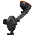 Cygnett  Univeral Window Mount Phone Holder