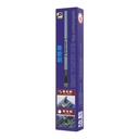 [TOL2-1] Mechanic Motherboard Chip Degumming Bristle Brush