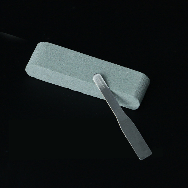 [TOL2-2] 10*12*50mm Knife/Tweezers Sharpening Stone