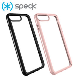 [BWS1-02] Speck GemShell | iPhone 6/7/8/SE - Rose Gold