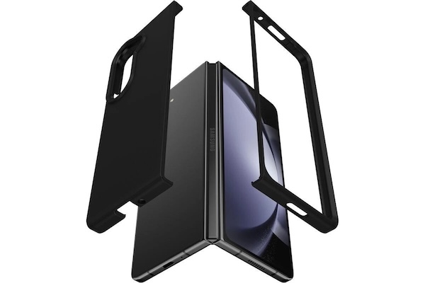 [BWF1-02] OtterBox ThinFlex | Samsung Galaxy Z Fold 6 - Black