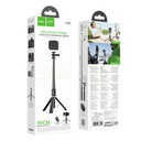Hoco K101 Prestigio multifunctional tripod