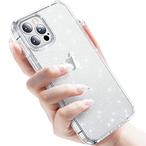 [FW7-02] Coco Heavy Duty UV Coating | iPhone 12 mini (5.4)