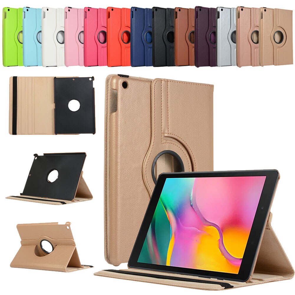 Coco Swivel 360 | iPad mini 6 (2021)