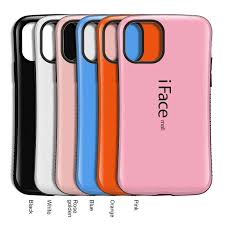 [FW7-07] iFace mall | iPhone 11 Pro Max (6.5)